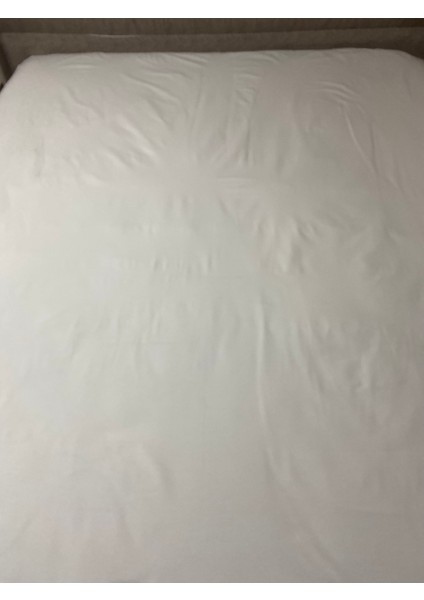 Çift Kişlik Çarşaf fiyatları