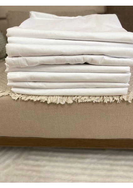 Çift Kişlik Çarşaf indirimleri