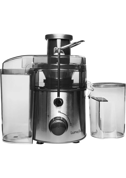 Portakal Narenciye Katı Meyve Sıkacağı Lumabella LB-53004 B-1006