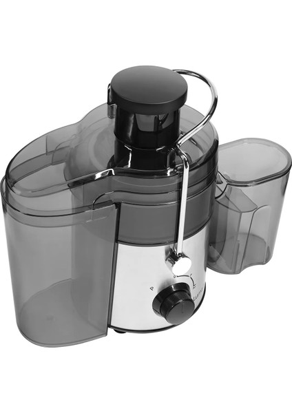 Portakal Narenciye Katı Meyve Sıkacağı Lumabella LB-53004 B-1006 fiyatları