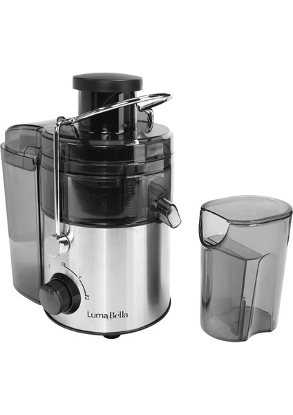 Portakal Narenciye Katı Meyve Sıkacağı Lumabella LB-53004 B-1006 modelleri