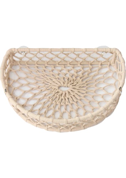 Kedi Cam Yatağı Güçlü Vantuzlu & Pencere Önü Kedi Yatağı modelleri