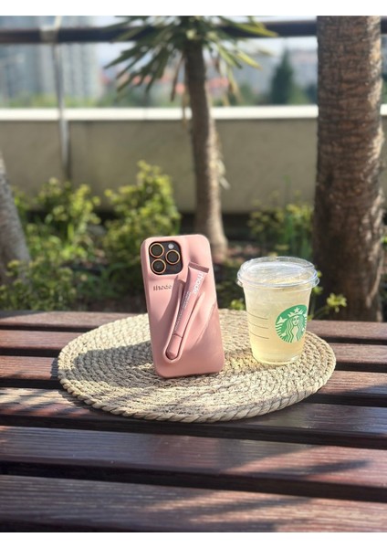Phone Case - Telefon Kılıfı Iphone 14 Pro Max fiyatları