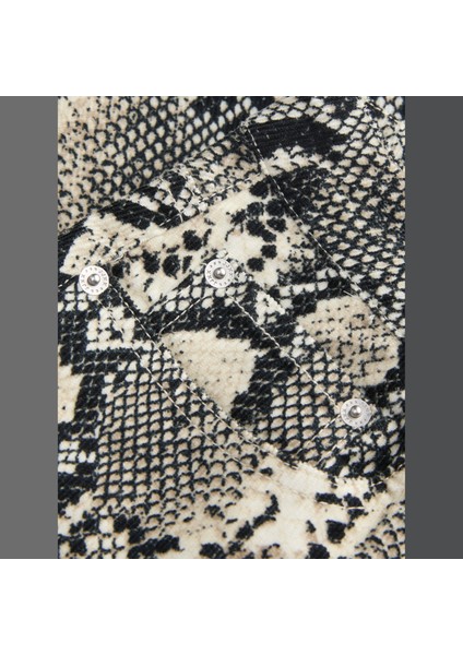 Kadin Etek - Gelly fiyatları