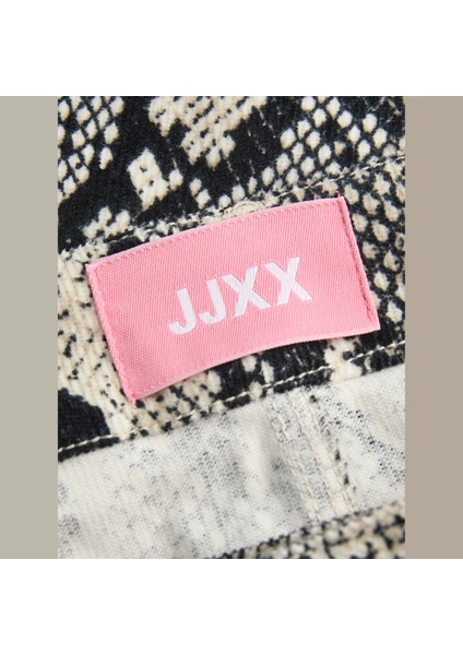 Kadin Etek - Gelly modelleri