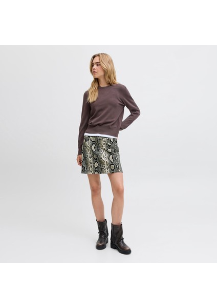 Kadin Etek - Gelly fırsatları