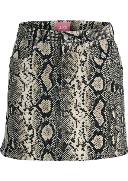 Kadin Etek - Gelly indirimleri