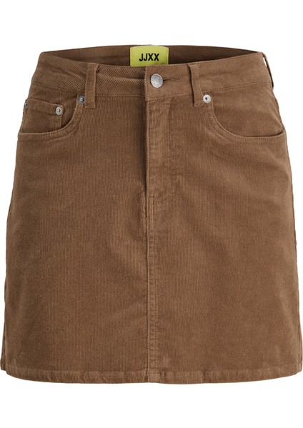 Kadin Etek - Gelly indirimleri