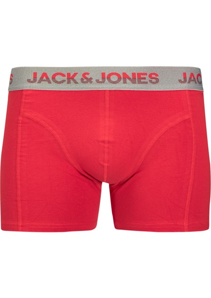 Erkek 3'lü Boxer Paketi - Jadon fiyatları