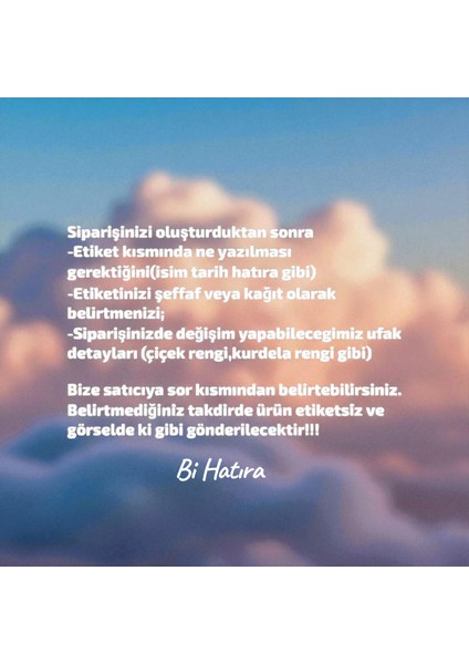 Mantar Ev + Kokulu Mum 1 Adet Renk Belirtiniz indirimleri
