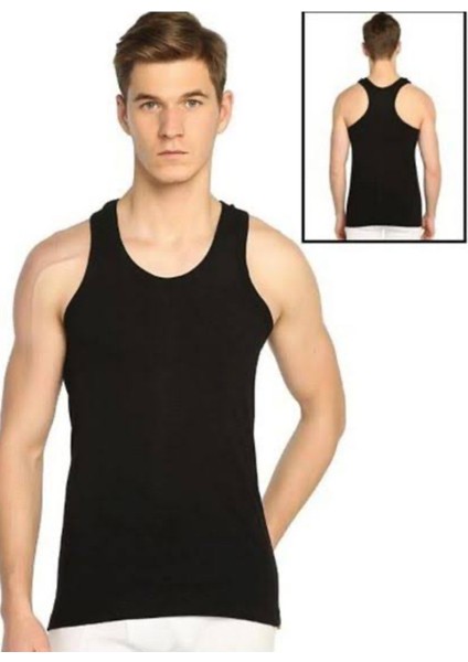 Erkek Ribana Spor Atlet %100 Pamuk 6'lı Paket fiyatları