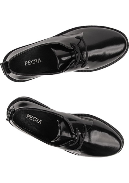 Hakiki Deri Kadın Ayakkabı DG6053 fiyatları