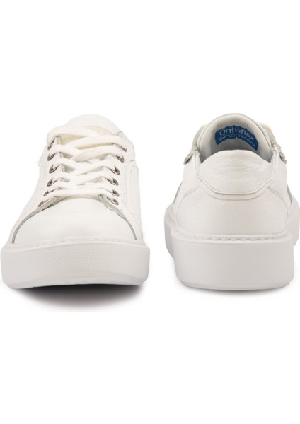Star Hakiki Floater Sneaker 500973 indirimleri