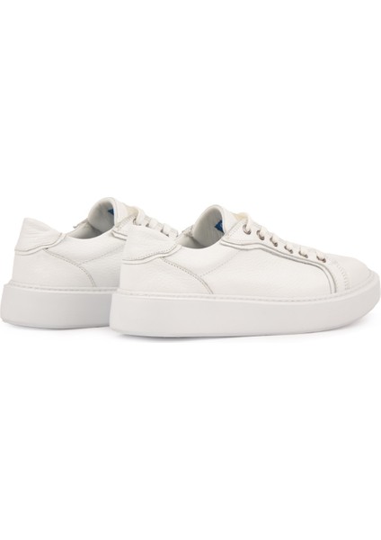 Star Hakiki Floater Sneaker 500973