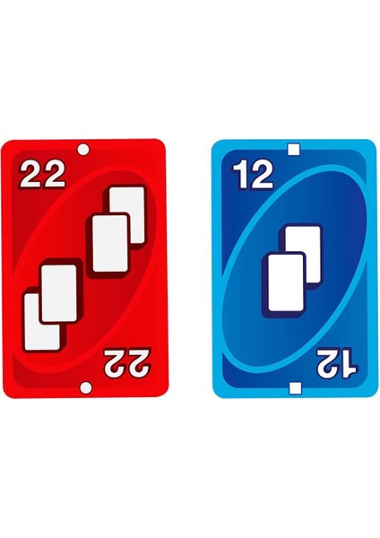 JHH48 Uno Zero modelleri