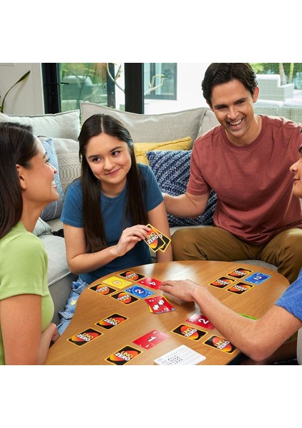 JHH48 Uno Zero indirimleri