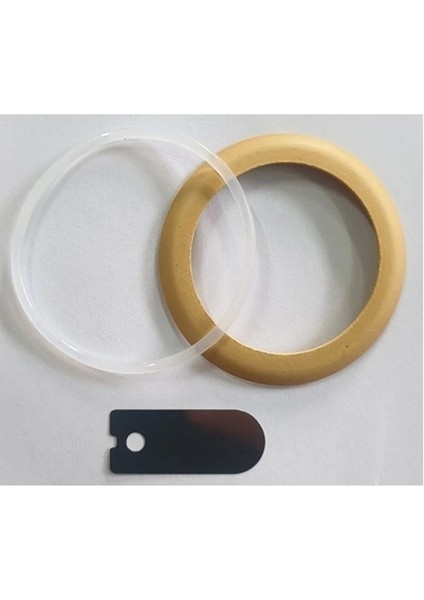 Air Kompresörü Tamir Kiti fiyatları