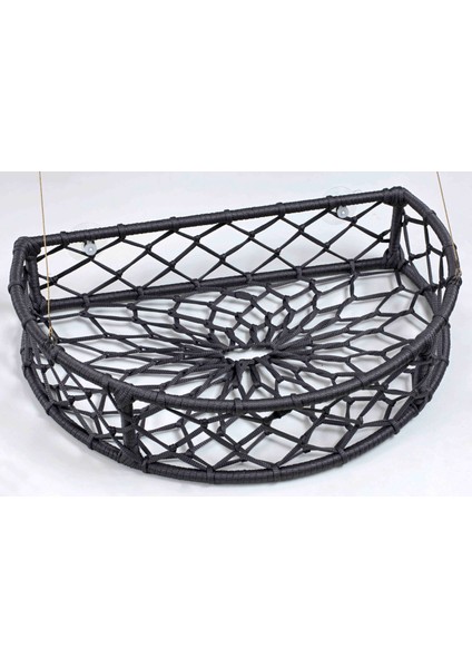 Kedi Cam Yatağı Güçlü Vantuzlu & Pencere Önü Kedi Yatağı fiyatları