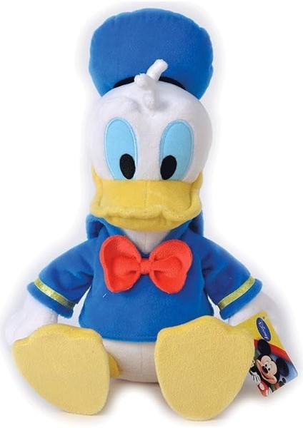 Donald Peluş, 43 cm