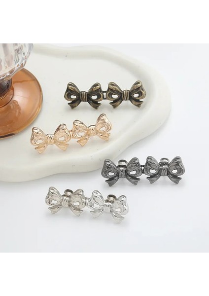 Gold Pantolon Beli Daraltma Aparatı, Broş, Kurdele Kemer, Fiyonk Kemer, Gold Fiyonk Daraltma Çıtçıtı modelleri