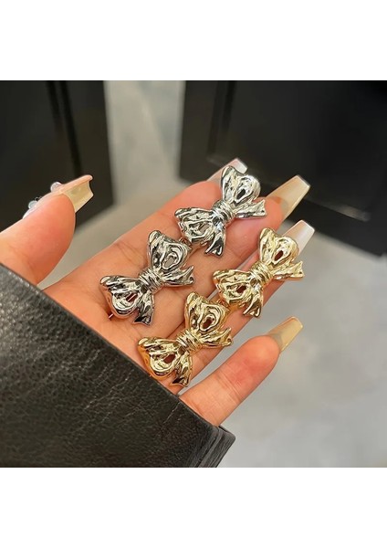 Gold Pantolon Beli Daraltma Aparatı, Broş, Kurdele Kemer, Fiyonk Kemer, Gold Fiyonk Daraltma Çıtçıtı fırsatları