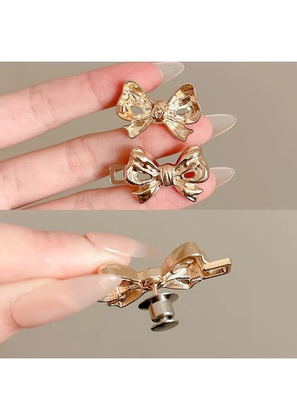 Gold Pantolon Beli Daraltma Aparatı, Broş, Kurdele Kemer, Fiyonk Kemer, Gold Fiyonk Daraltma Çıtçıtı indirimleri