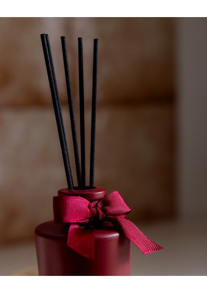 Répertoire Çubuklu Mat Oda Kokusu - Rouge Passionné - 200 ml fiyatları