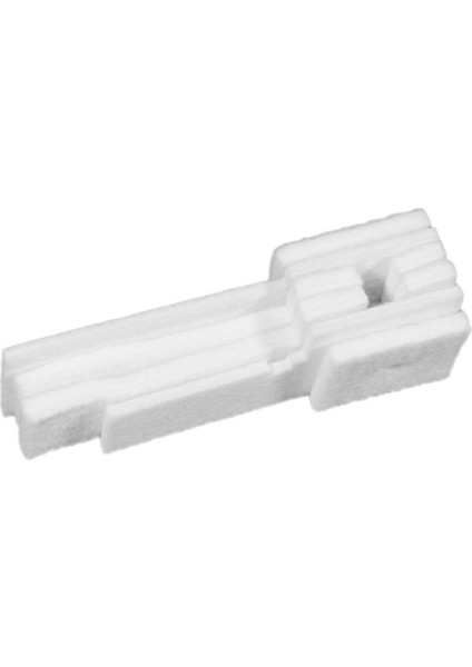 Epson L396 Yazıcı Için Atık Mürekkep Pedi Keçe Pad Emici Sünger