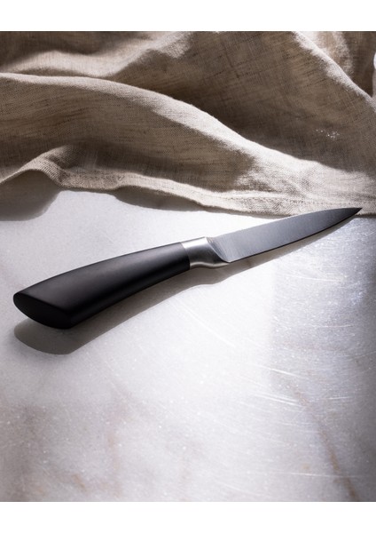 Orva Soyma Bıçağı - Siyah fiyatları