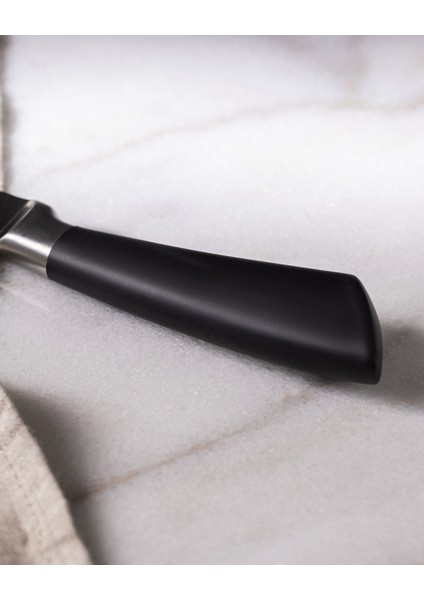 Orva Soyma Bıçağı - Siyah modelleri