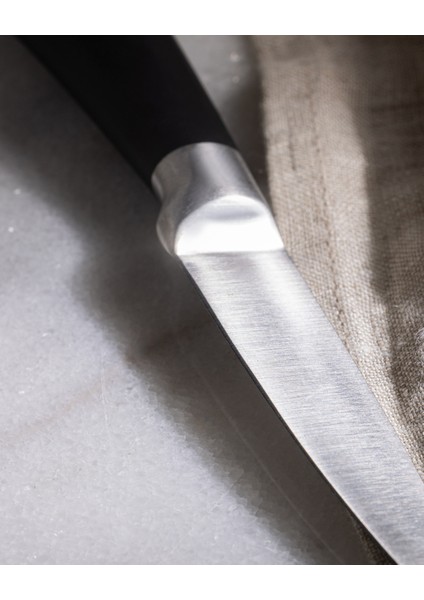 Orva Soyma Bıçağı - Siyah indirimleri