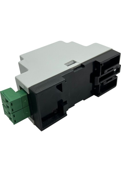 24V Dc Dimmer Kontrol Kartı modelleri