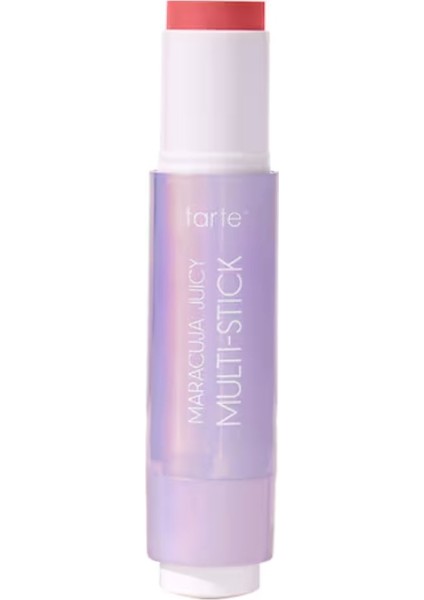 Maracuja Juicy Multi-Stick - Çok Kullanımlı Krem Çubuk Firecracker