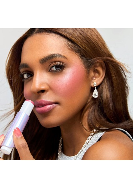 Maracuja Juicy Multi-Stick - Çok Kullanımlı Krem Çubuk Firecracker modelleri