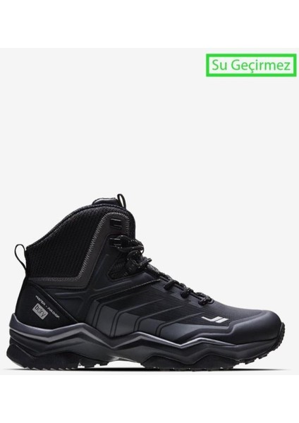 Tornado Max 2 Erkek Su Geçirmez Outdoor Bot
