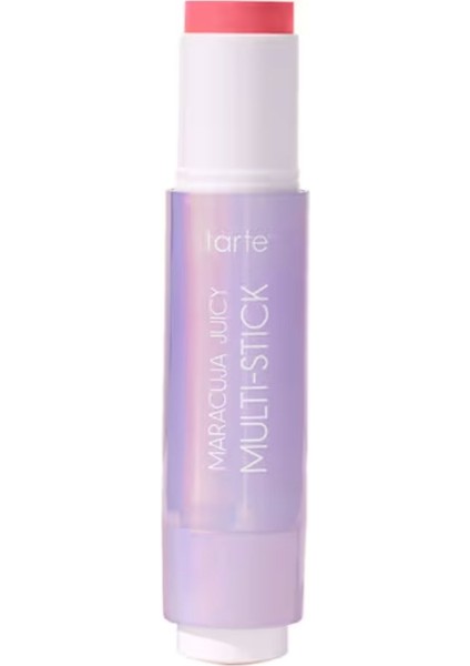 Maracuja Juicy Multi-Stick - Çok Kullanımlı Krem Çubuk Babydoll