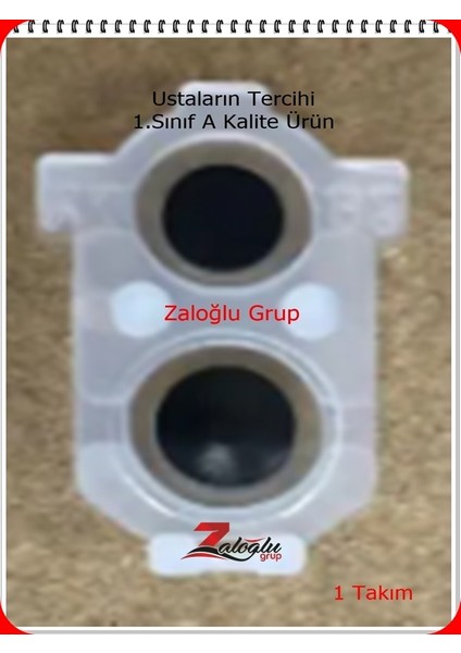 Playstation Ps4 V2 Kol Lastiği Ustaların Tercihi 1.Sınıf1.Kalite ( 1 Takım )