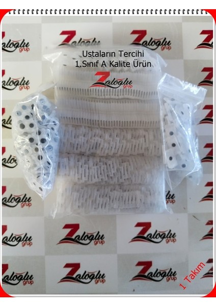 Playstation Ps4 V2 Kol Lastiği Ustaların Tercihi 1.Sınıf1.Kalite ( 1 Takım )