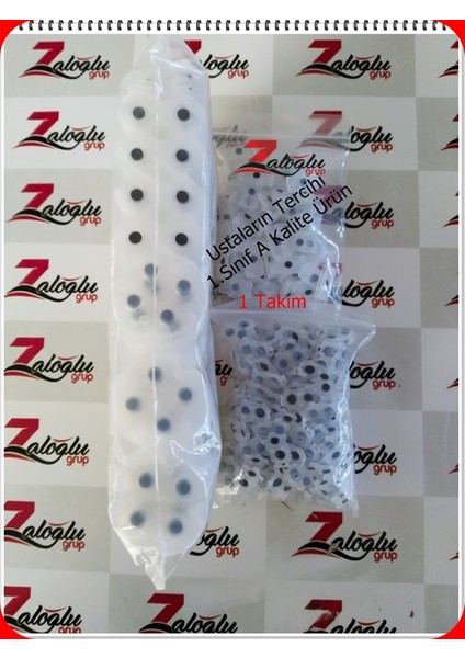 Playstation Ps4 V2 Kol Lastiği Ustaların Tercihi 1.Sınıf1.Kalite ( 1 Takım )