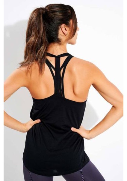 Dri-Fıt Atlet DA0370-010