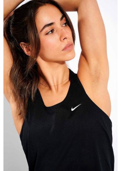 Dri-Fıt Atlet DA0370-010 fiyatları