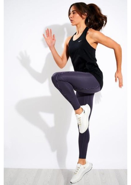 Dri-Fıt Atlet DA0370-010 modelleri