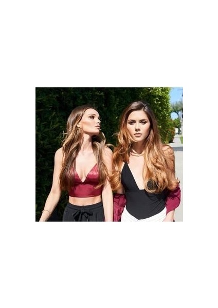 Lanza Colorcare Color Preserving Şampuan 1000ML fiyatları