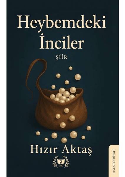 Heybemdeki Inciler