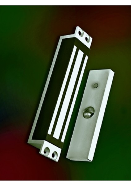 Netlock NL 600ML Manyetik Ankastre Kilit fiyatları