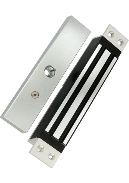 Netlock NL 600ML Manyetik Ankastre Kilit modelleri