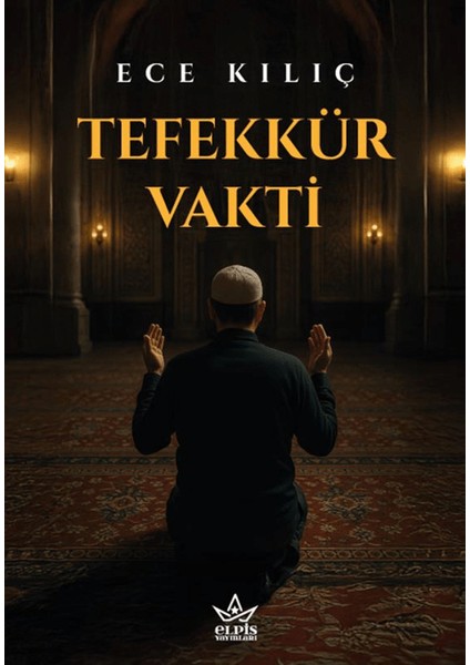 Tefekkür Vakti