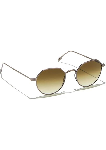 Maputo Rose Gold Antiqued 21 Brown 50' fırsatları