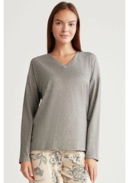 322 Alin Pijama Takım fiyatları