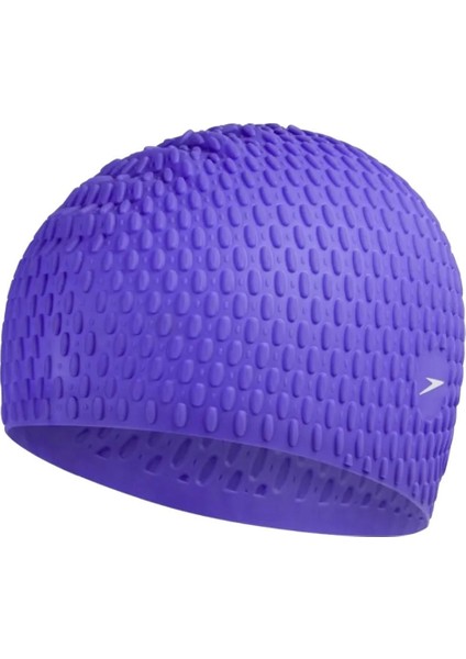Bubble Silikon Bone 8-70929D669/2